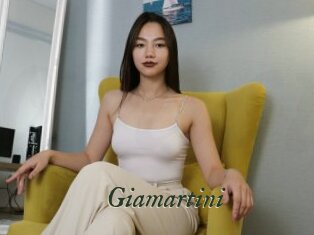 Giamartini