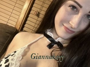 Giannakayy