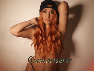 Giannamonroe