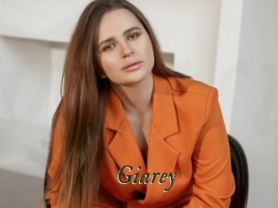 giarey Gratis Strip