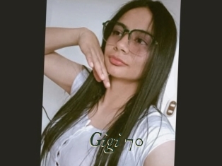 Gigi_70