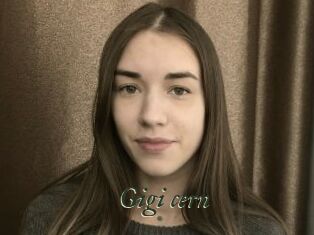 Gigi_cern