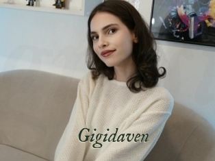 Gigidaven