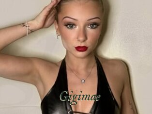 Gigimae