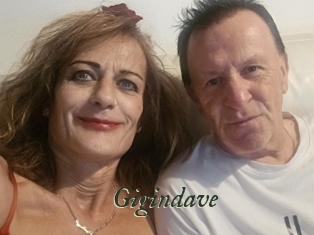 Gigindave