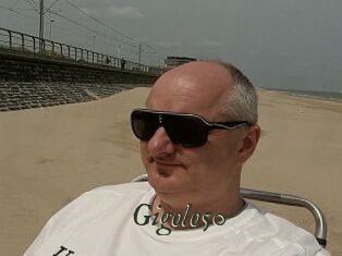 Gigolo50