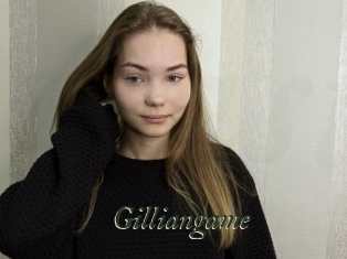 Gilliangame