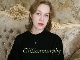 Gillianmurphy