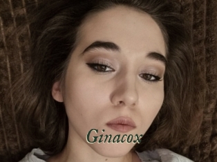 Ginacox
