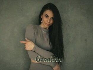 Ginalinn