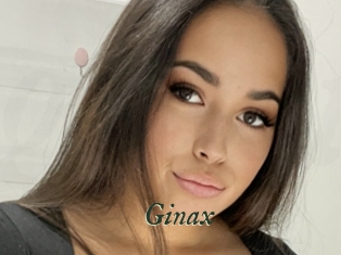 Ginax
