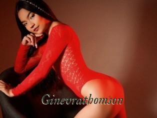 Ginevrathomson