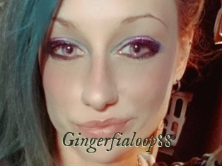 gingerfialoop88 Gratis Strip