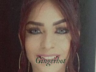 Gingerhot