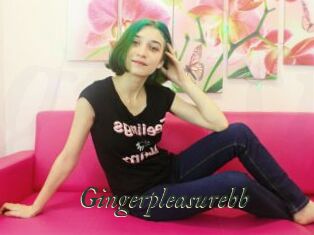 Gingerpleasurebb