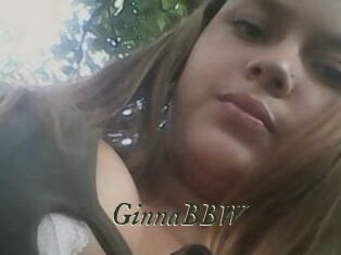 GinnaBBW