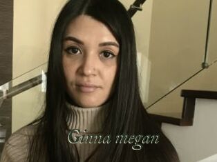 Ginna_megan
