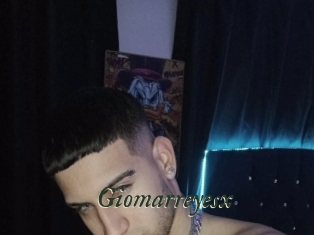 giomarreyesx Gratis Strip