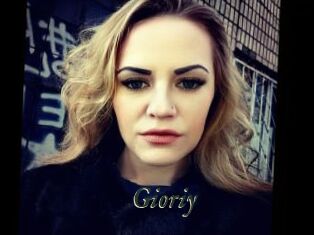 Gioriy