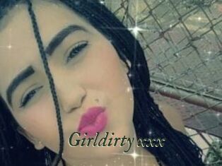 Girldirty_xxx