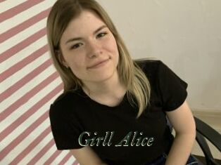 Girll_Alice