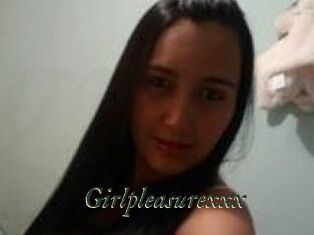Girlpleasurexxx