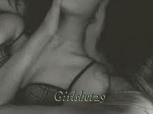 Girlshot29