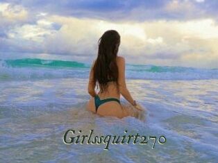 Girlssquirt270