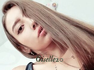 Giselle20
