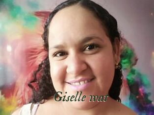 Giselle_wat