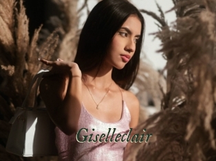 Giselleclair