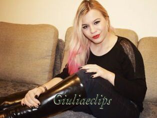 Giuliaeclips