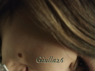 Giulla26