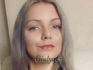 Giulya07