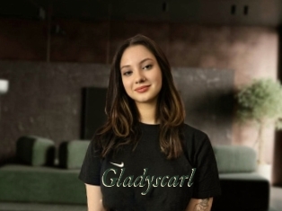 Gladyscarl