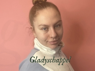 Gladyschappel