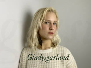 Gladysgarland