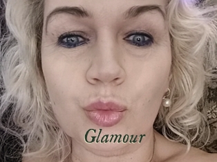 Glamour