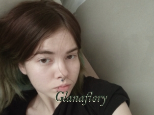 Glanaflory