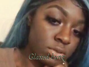 Glaxed_bunz