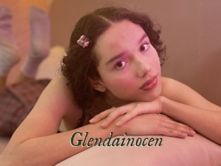 Glendainocen