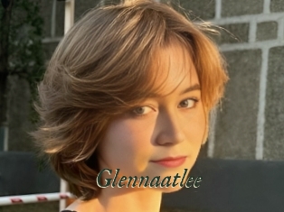Glennaatlee