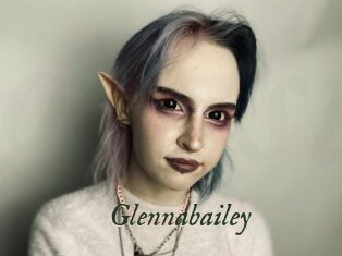 Glennabailey