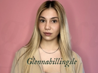 Glennabillingsle
