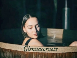 glennacornett Gratis Strip