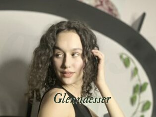 Glennaesser