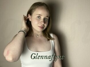 Glennaflynt