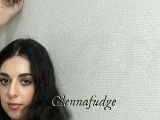Glennafudge
