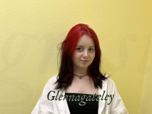 glennagateley Gratis Strip