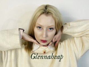Glennaheap